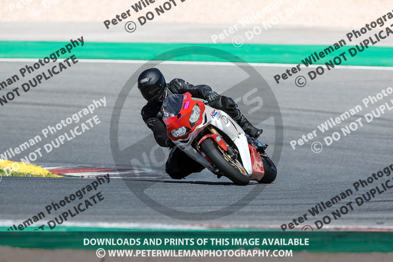 may 2019;motorbikes;no limits;peter wileman photography;portimao;portugal;trackday digital images